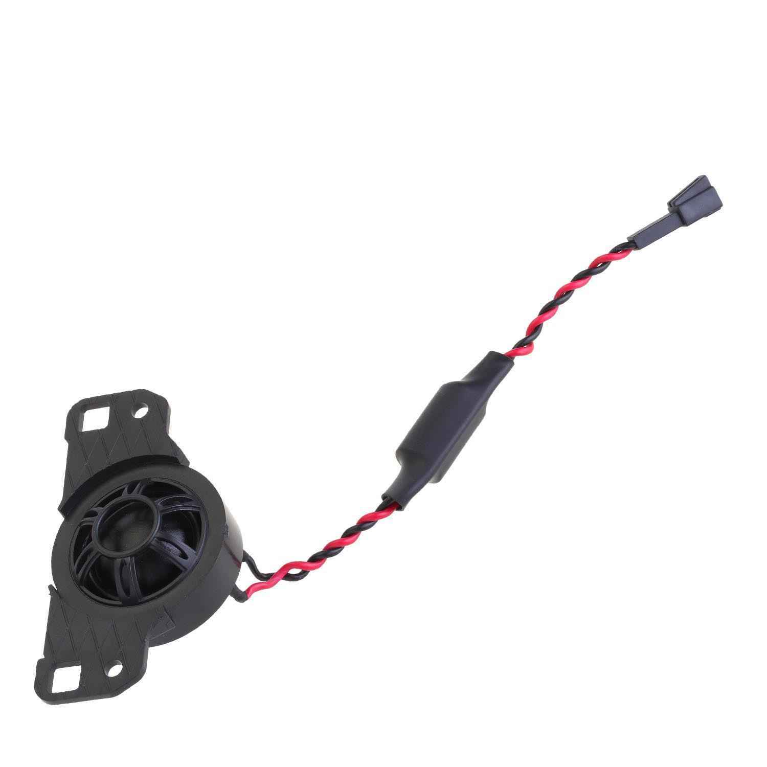 Dynamic State DAU-T28B DIVE Series для штатных мест а/м AUDI Dynamic State DAU-T28B DIVE Series для штатных мест а/м AUDI