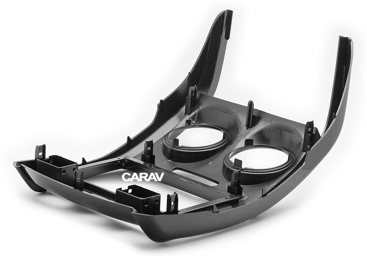 CARAV 22-1114