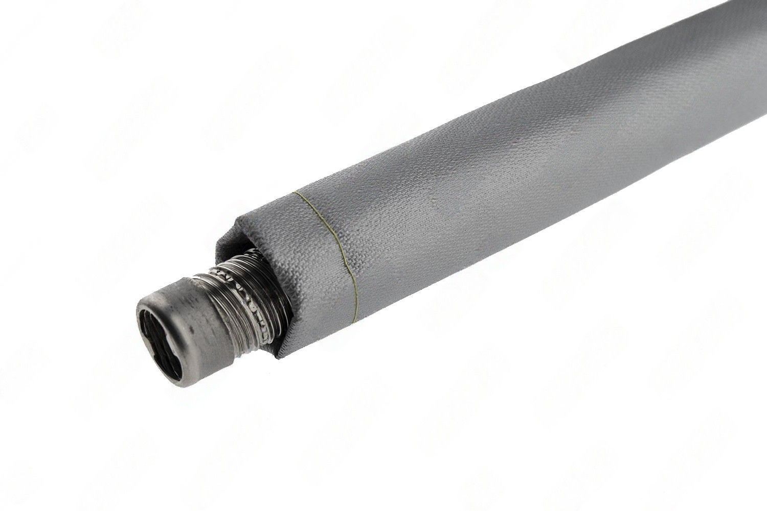 Eberspacher 29.3380.04.0001 термоизолирующий рукав 300 мм