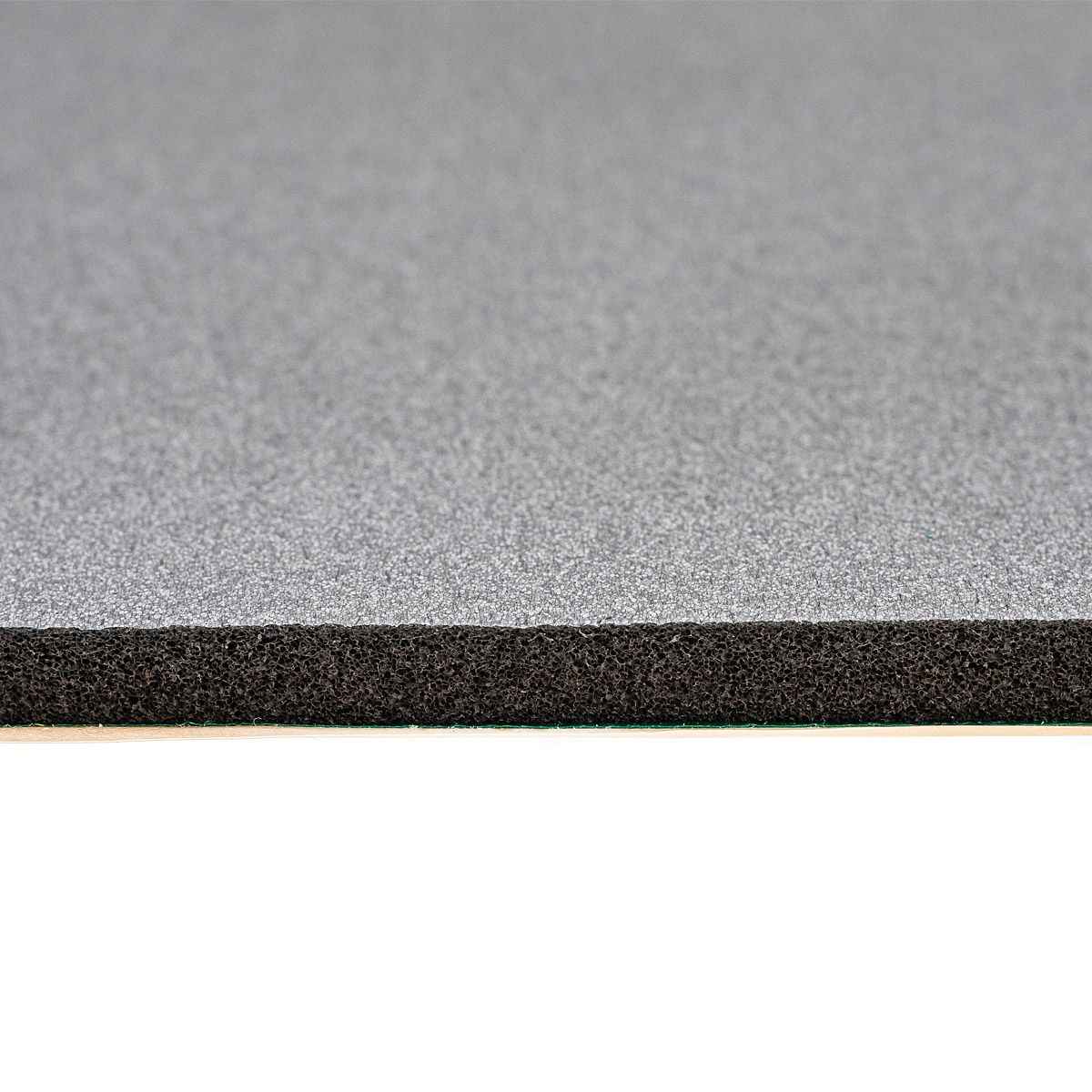 StP GreenFlex 8 (0.75 х 1.0)