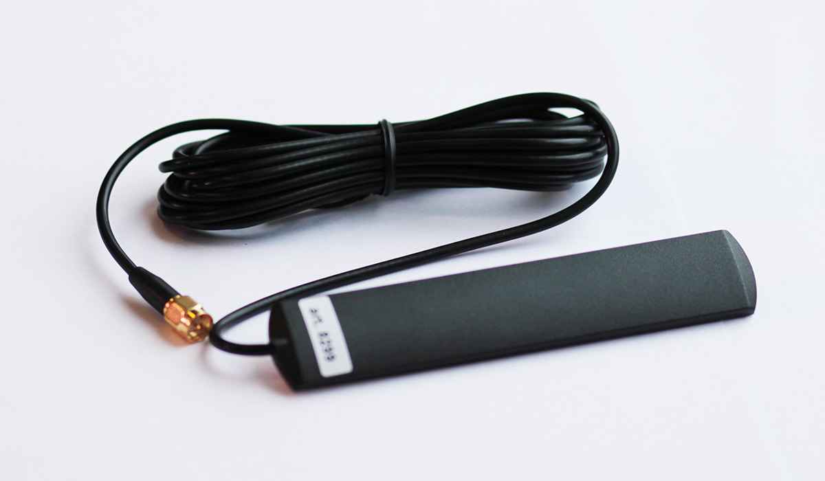 GSM антенна DXL 5000 v2