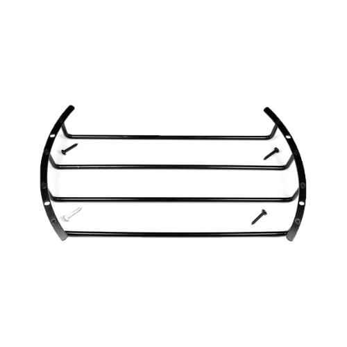 ACV GR-M10 ACV GR-M10