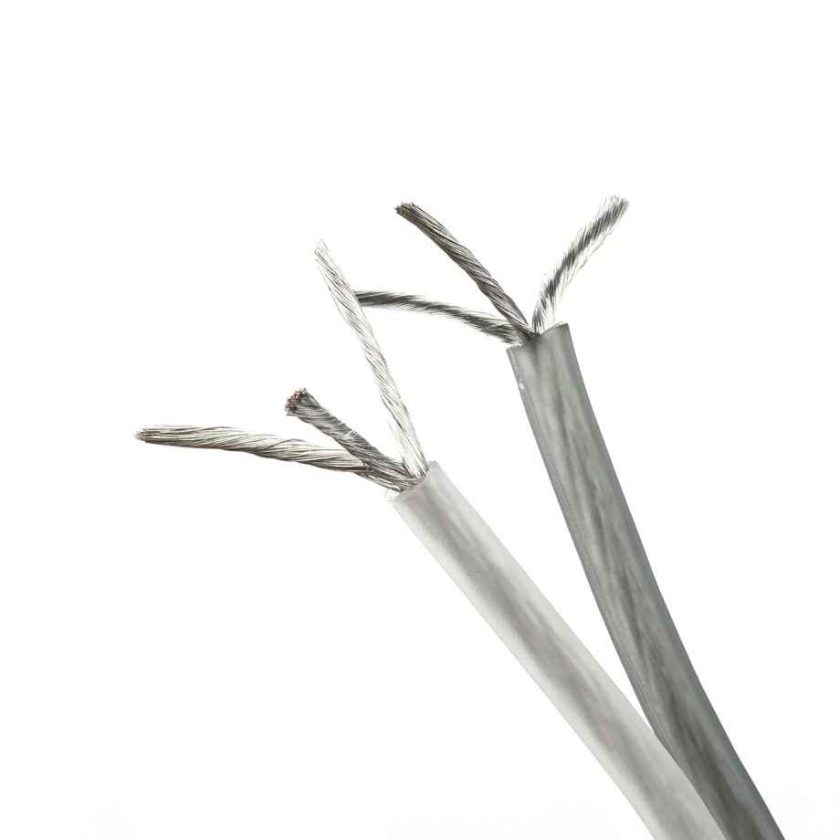 DL Audio Phoenix Speaker Cable 12 Ga акустический кабель