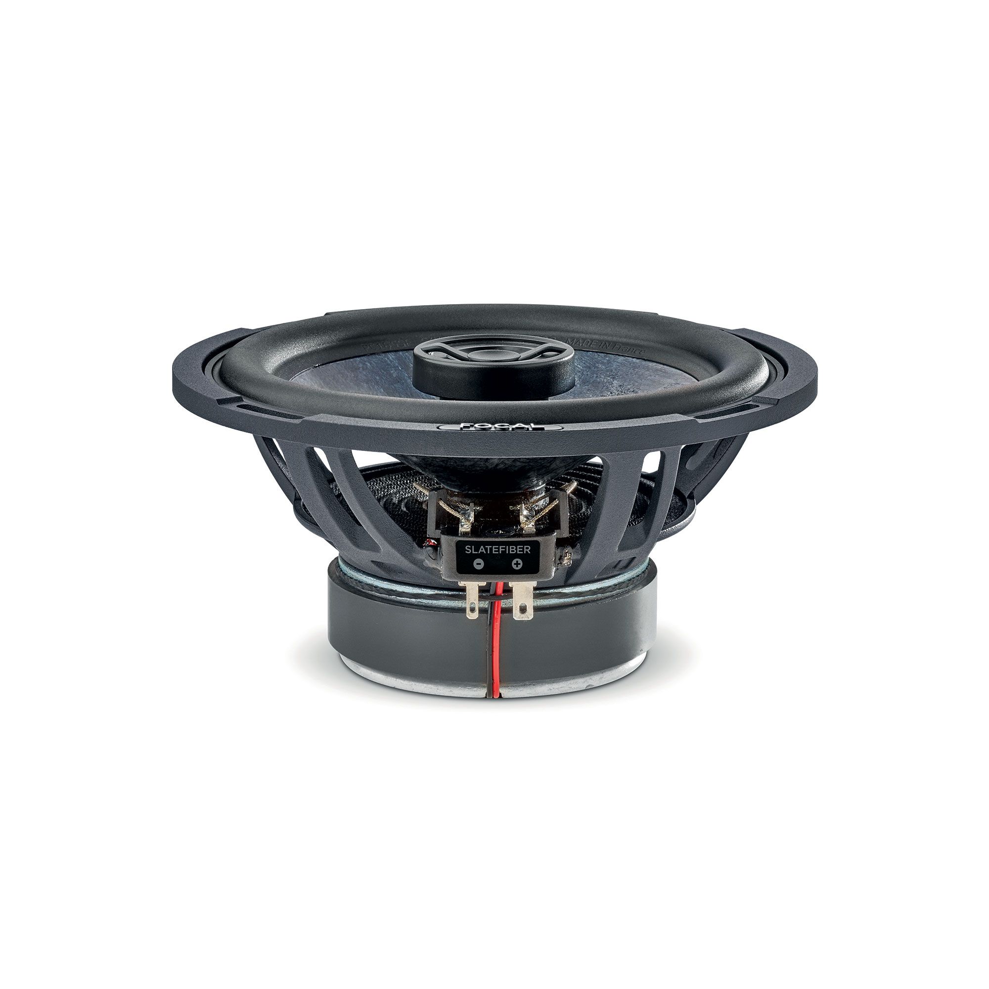 FOCAL PC165 SF, коаксиальные динамики