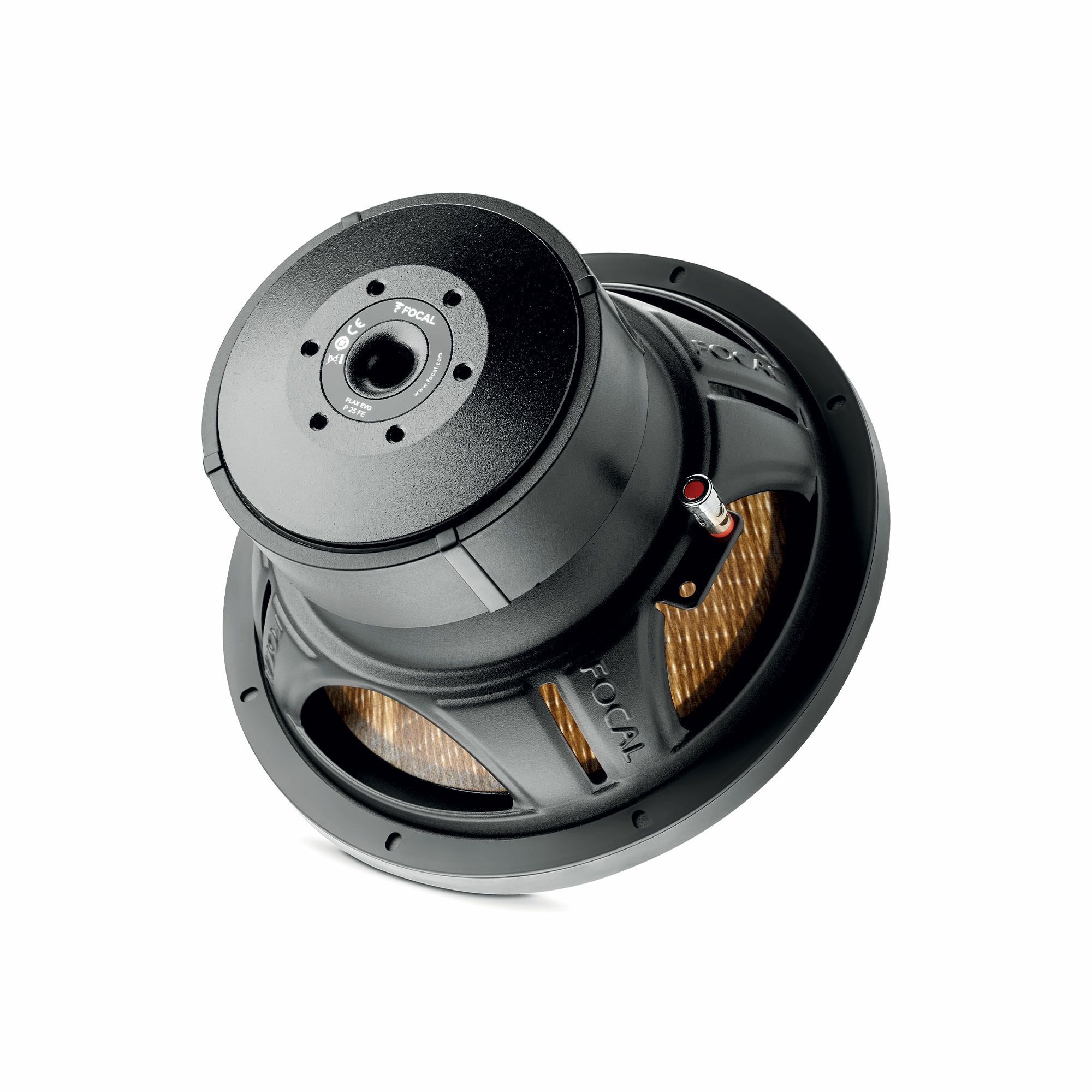 FOCAL P 25 FE сабвуфер