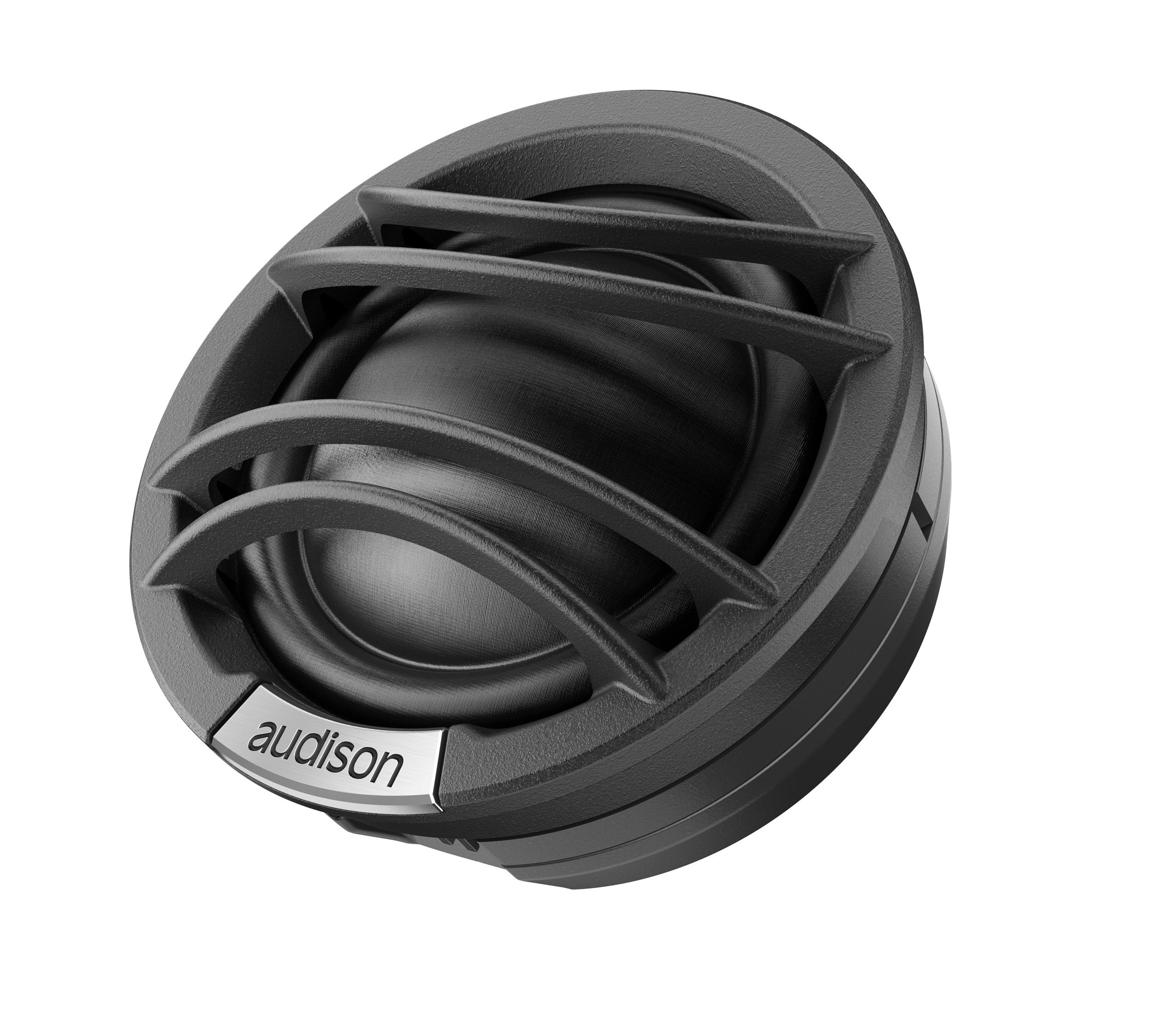 Audison AV 1.1 II, высокочастотные динамики