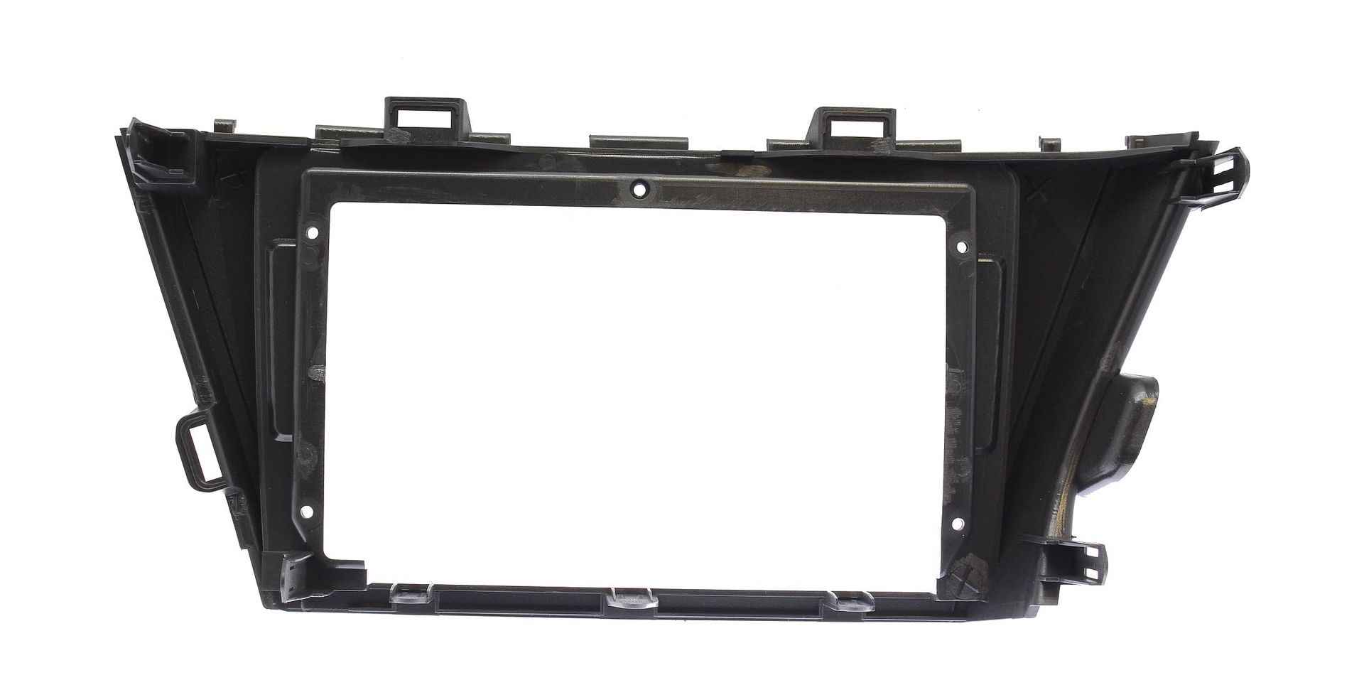 Рамка для установки MFB дисплея 9