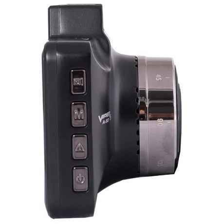 VIPER А-50S видеорегистратор