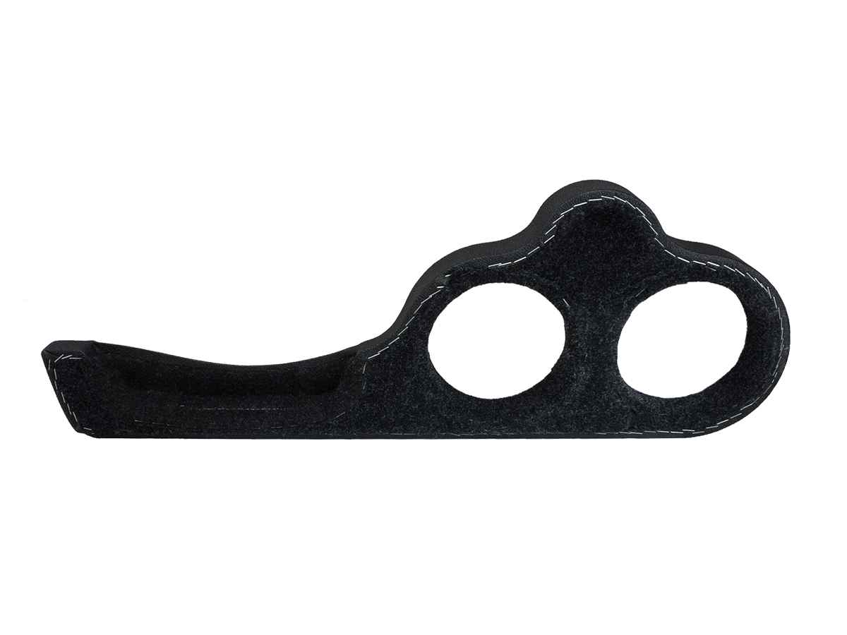 AURA Подиум ВАЗ 2109 (08-012) (винил стандарт)