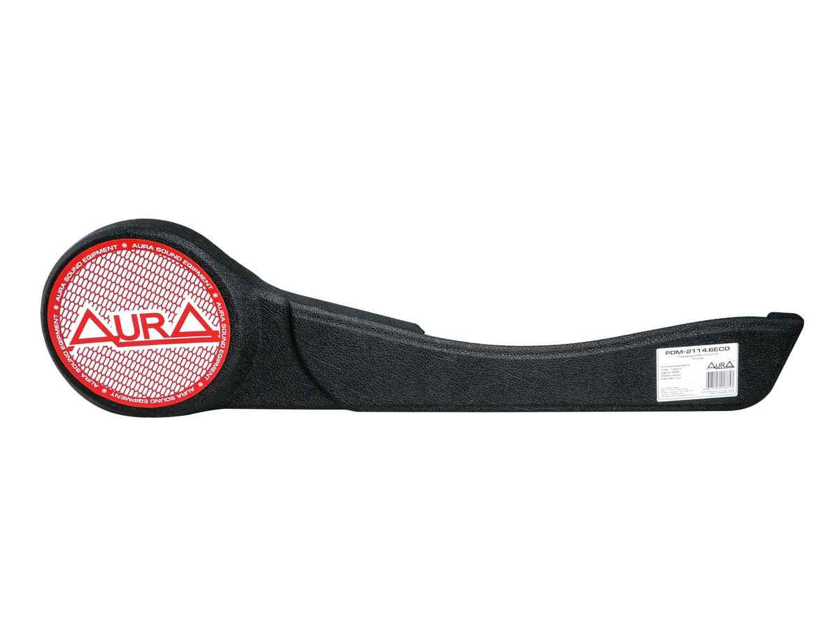 AURA Подиум ВАЗ 2114 (15) (винил стандарт)