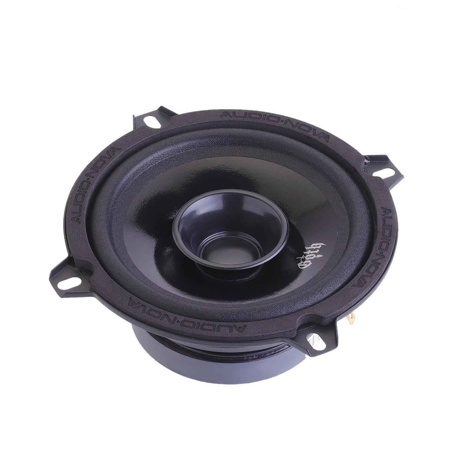 Audio Nova GOTH DC13