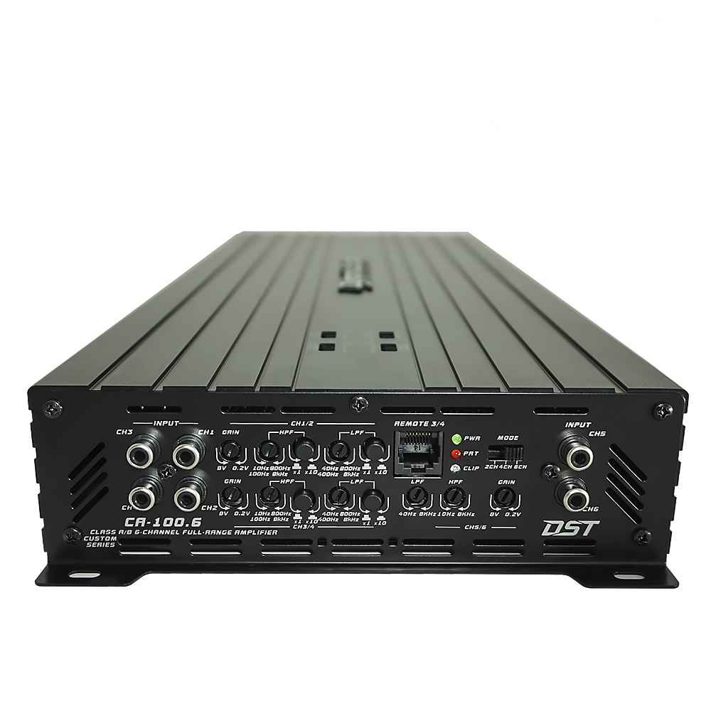 CA-100.6