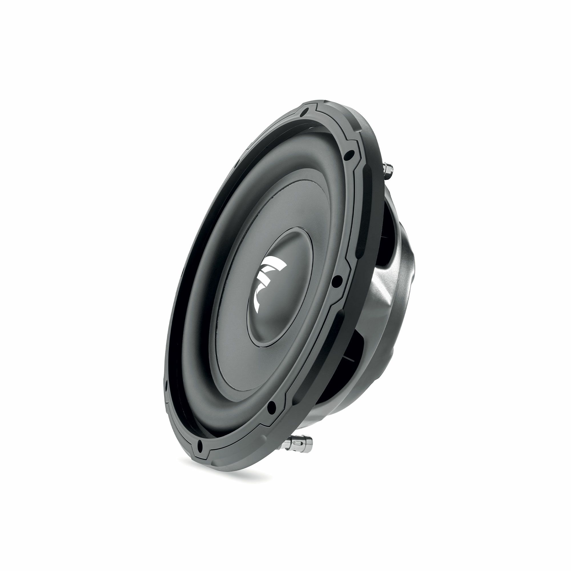FOCAL SUB10SLIM сабвуфер FOCAL SUB10SLIM сабвуфер