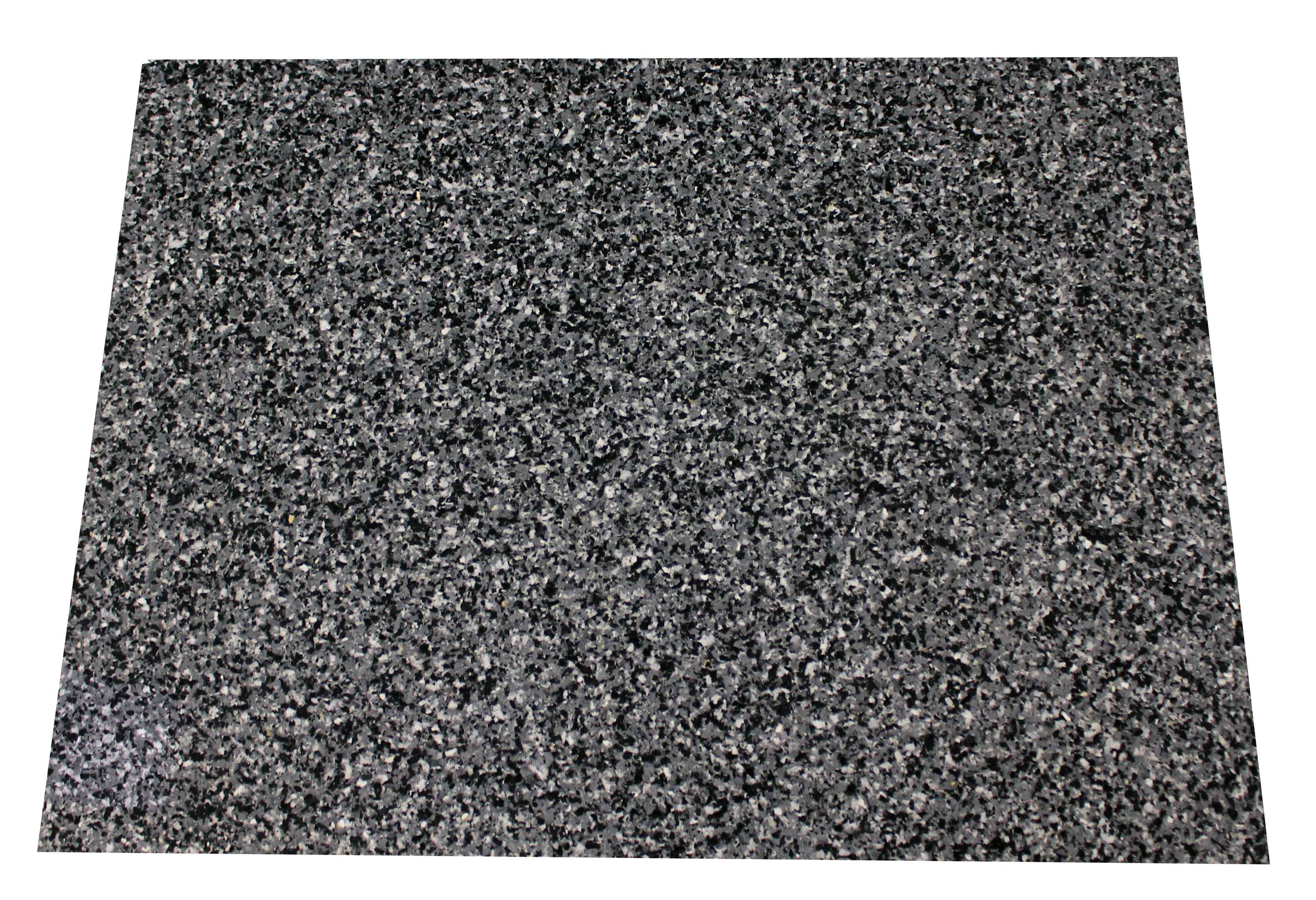 StP BlackTon 4 мм (1.0 х0 .75)