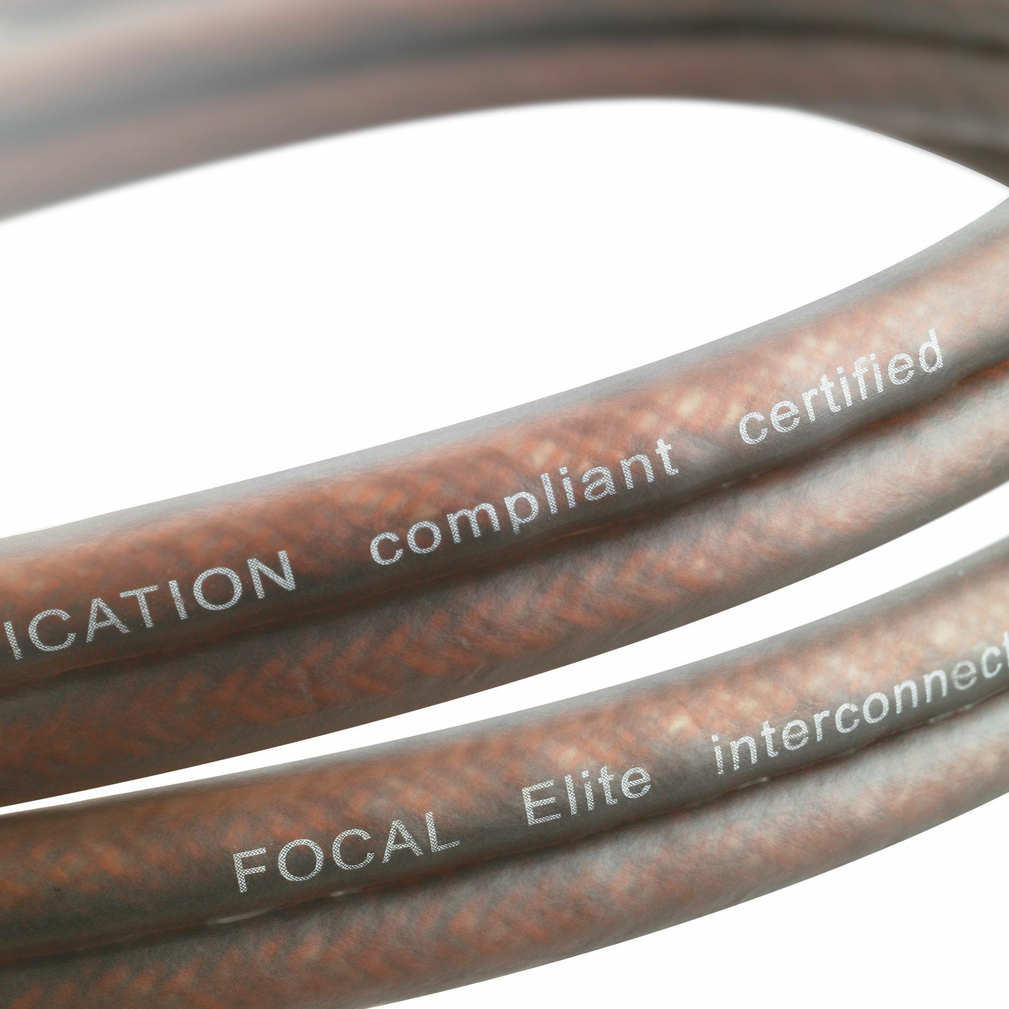 FOCAL ER 3 кабель межблочный