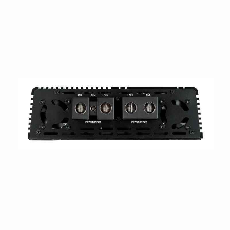 Deaf Bonce Apocalypse Atom 7.5K PRO усилитель