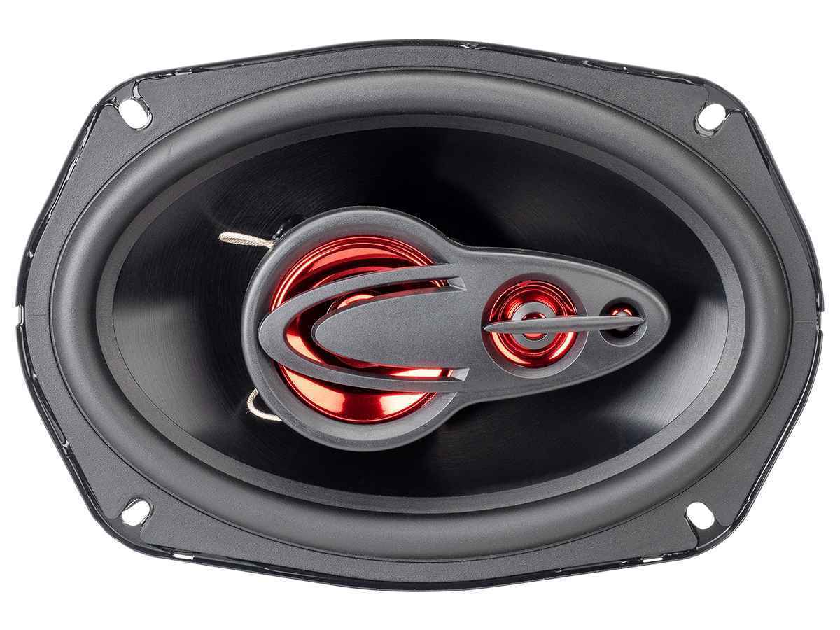 FIREBALL-693 FIREBALL-693