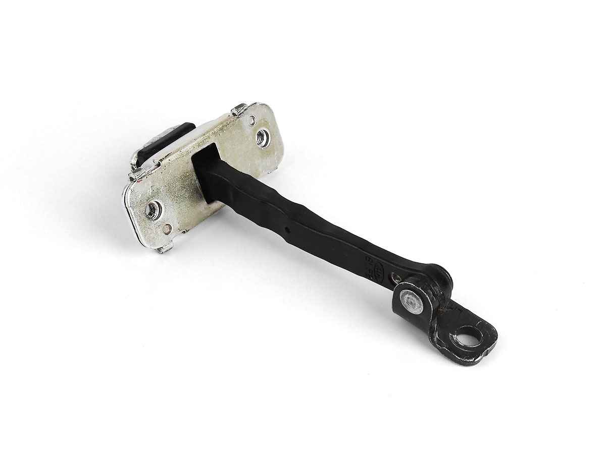 Ремкомплект ограничителей дверей (тип 20/Kia), PA-RD-T20-4