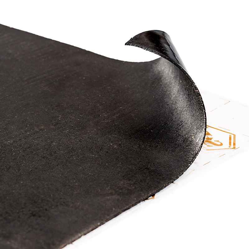 Визомат ПБ2 лист 0,53х0,75