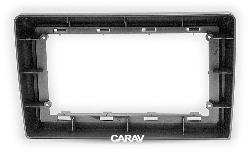 CARAV 22-344