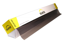 Solartek PRO BLACK 20