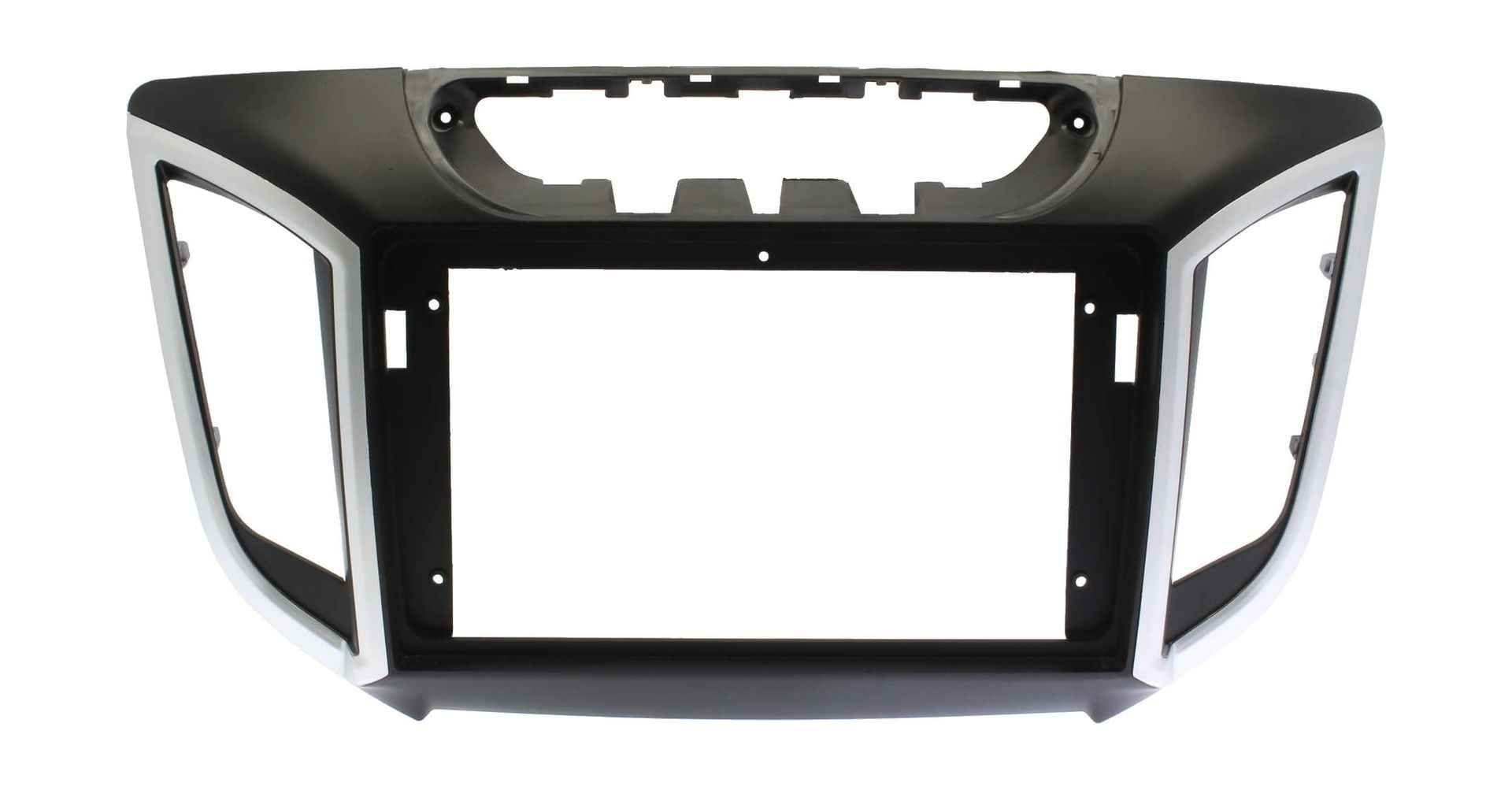 Переходная рамка для MFB дисплея 9