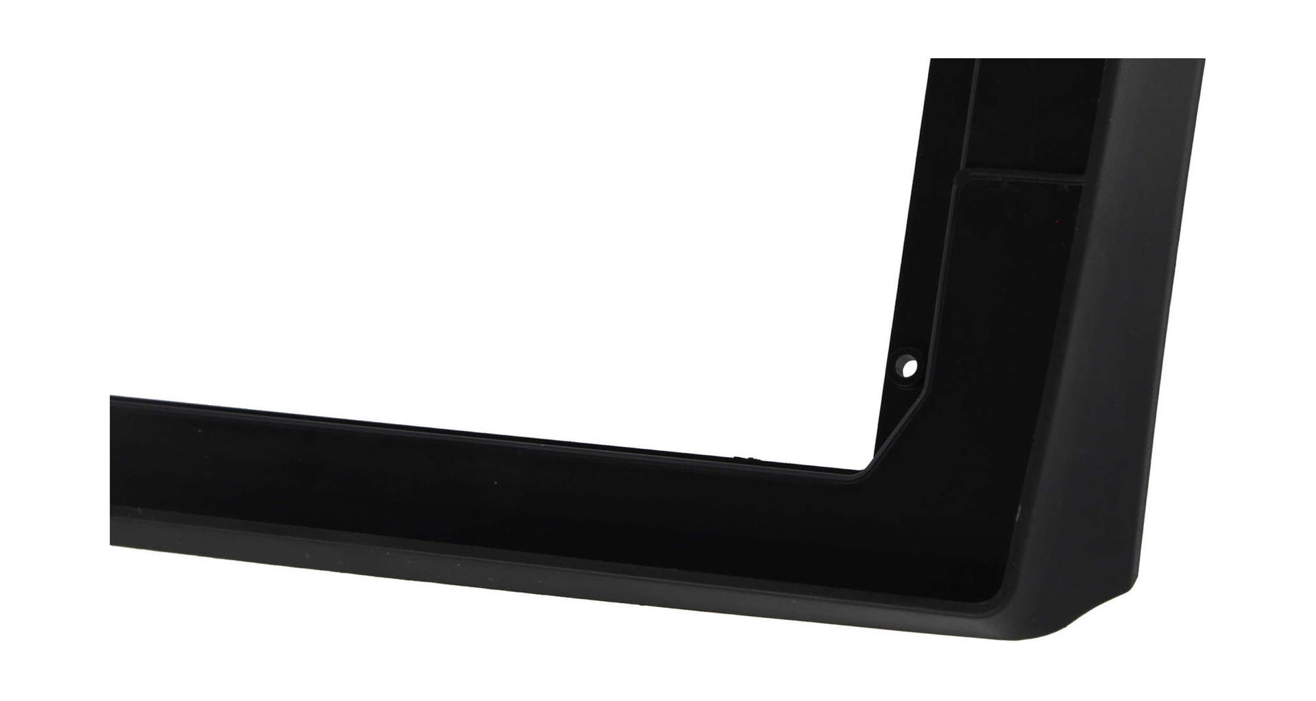 Рамка UA 005T в УАЗ Патриот, Профи 2017+ 10