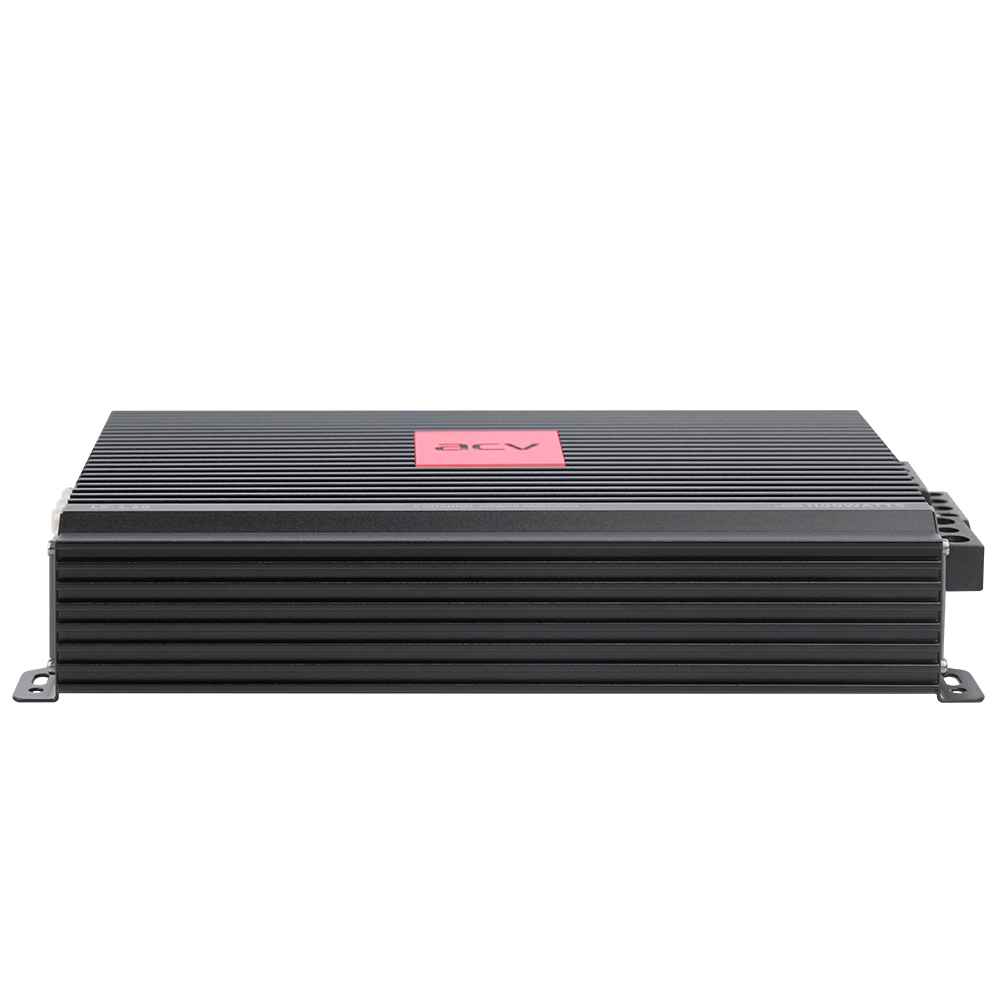 ACV LX-4.60 усилитель