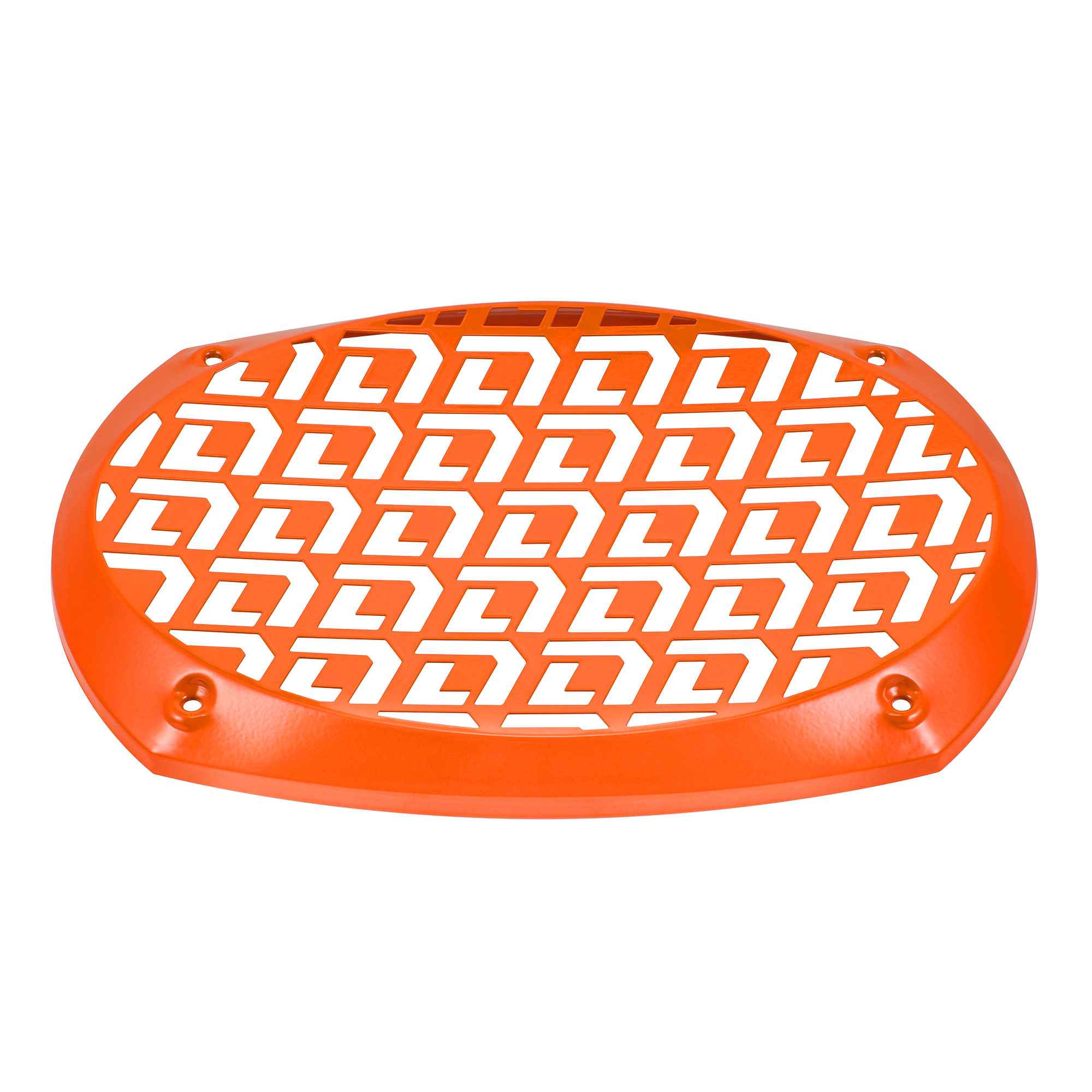 Защитная сетка DL Audio Gryphon Pro 69 Grill Orange Защитная сетка DL Audio Gryphon Pro 69 Grill Orange