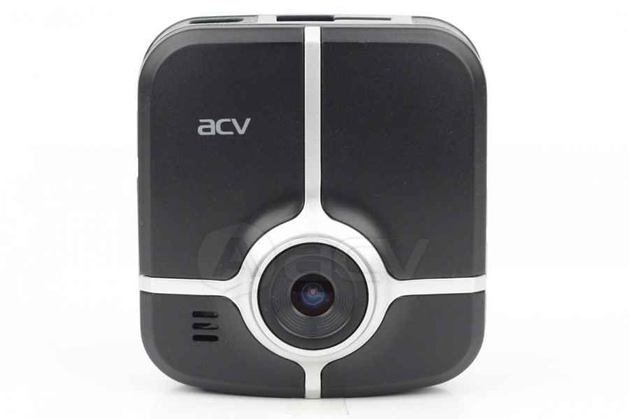 Видеорегистратор ACV GQ116