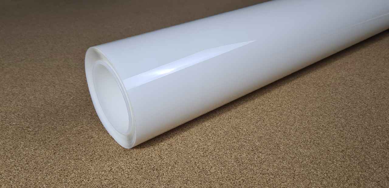 Гибридная пленка Sun Vision Power HYBRID 1.52 м