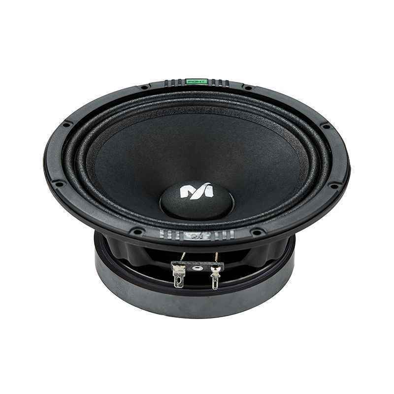 Alphard Machete Fight 60 Midbass