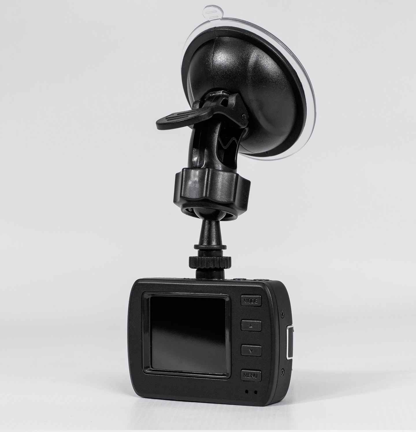 VIPER Mini видеорегистратор