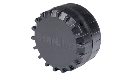 Купить starline m25-bt маяк трекер gps+глонасс в интернет магазине "Спарта Маркет"