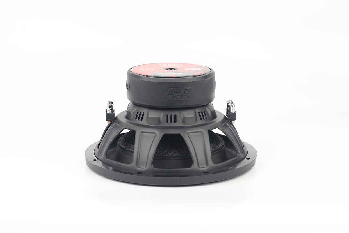 SW PRO122D