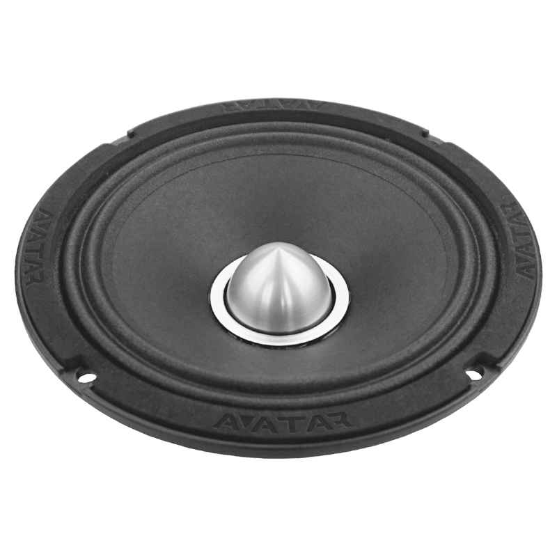 Avatar MVL-651NEO