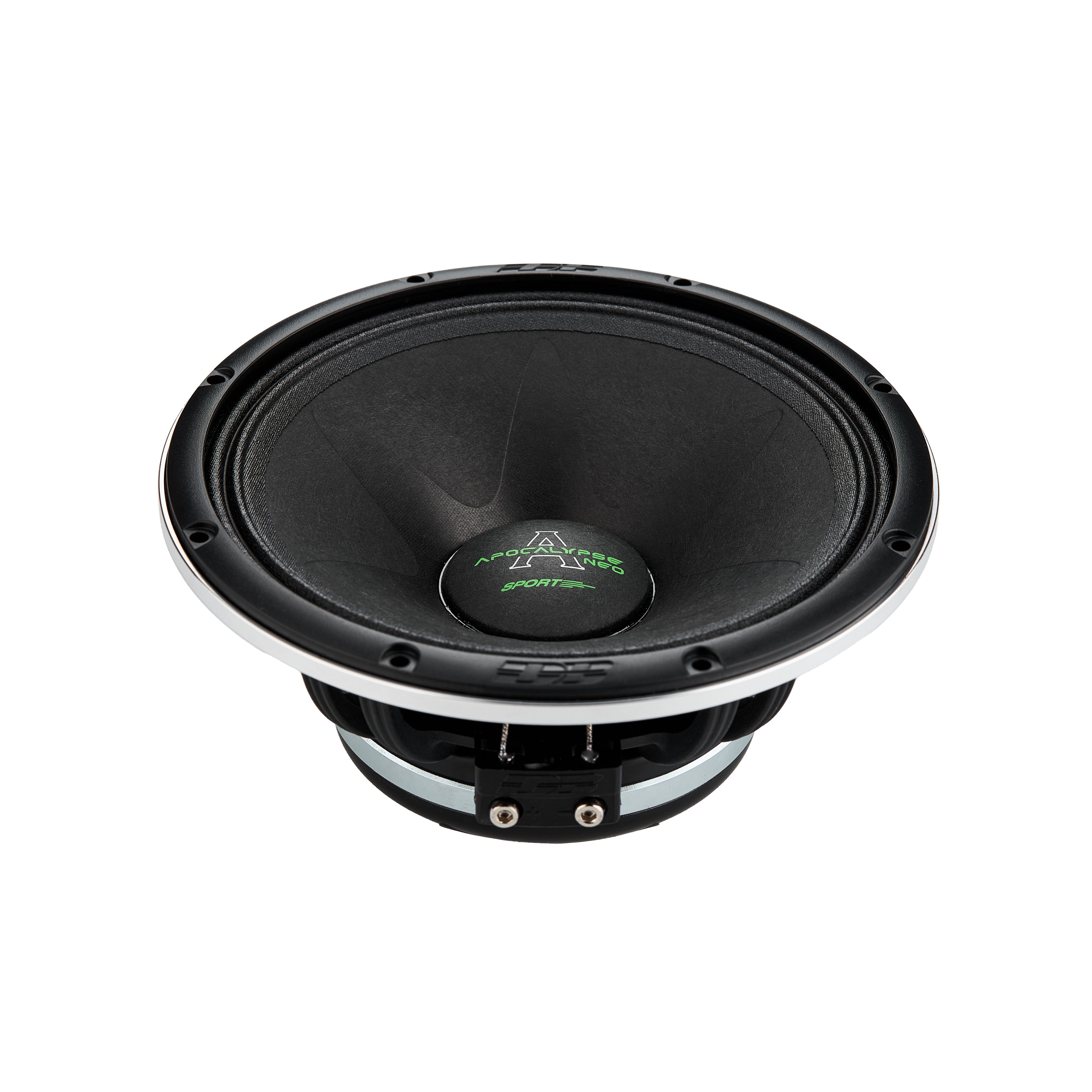 Alphard AP-M67AC NEO SPORT
