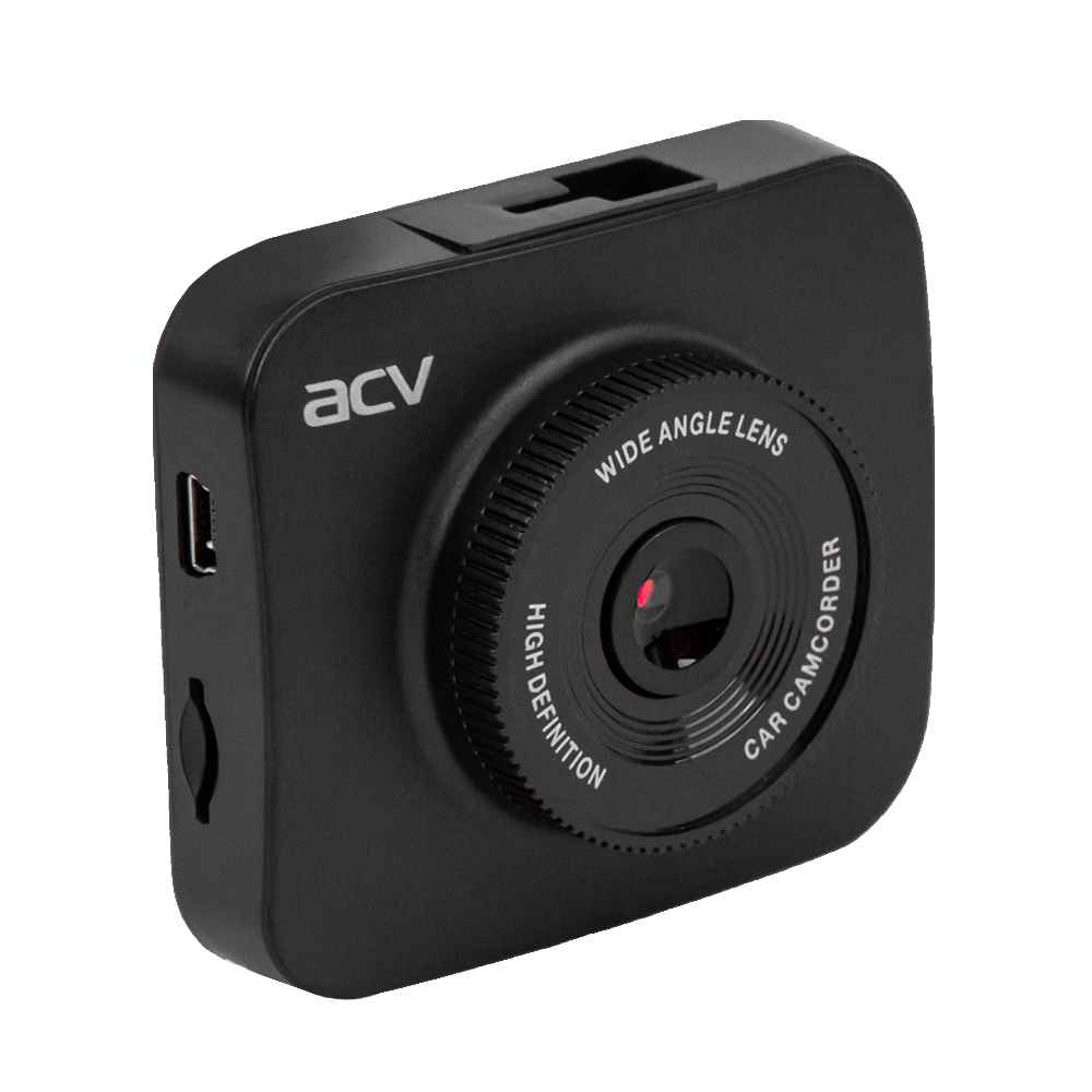 ACV GQ119