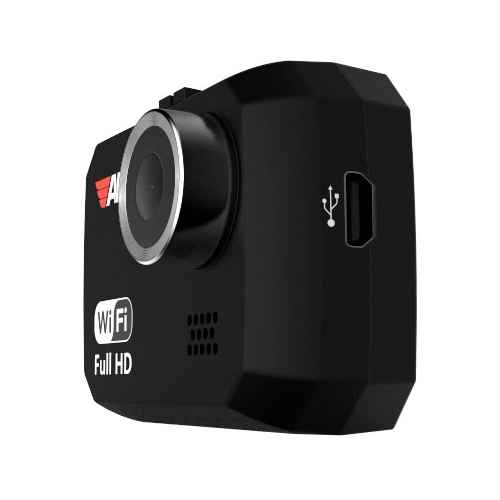 Видеорегистратор Artway AV-507