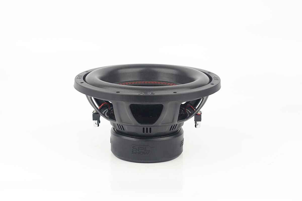 SW PRO122D