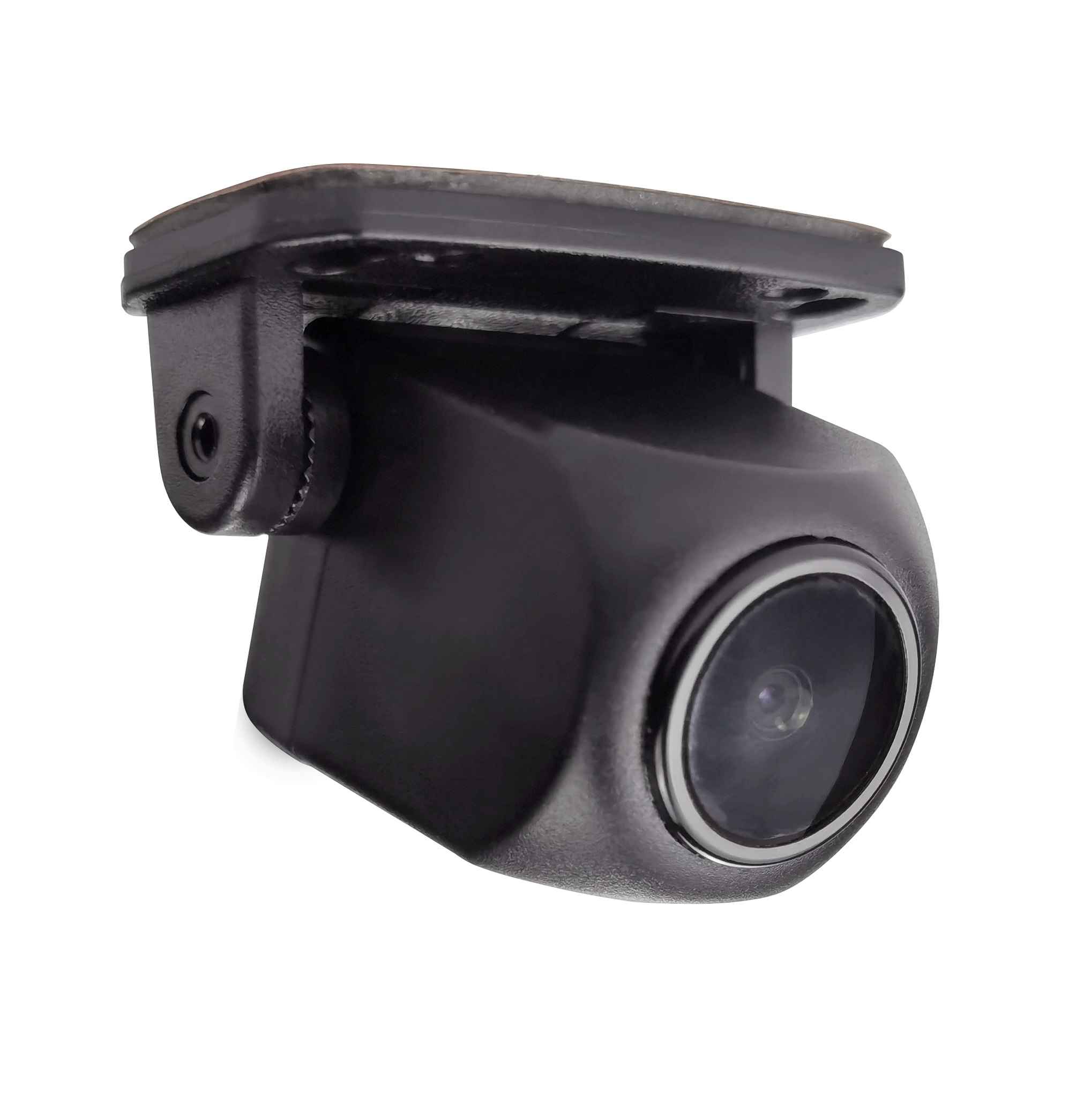 Видеорегистратор VIPER TUBE DUO наружная