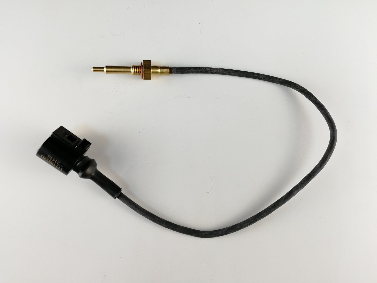 Webasto 11113837D датчик температуры Thermo  E200/320/ G