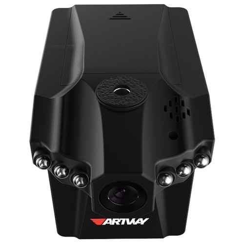 img_id6339294991376298637