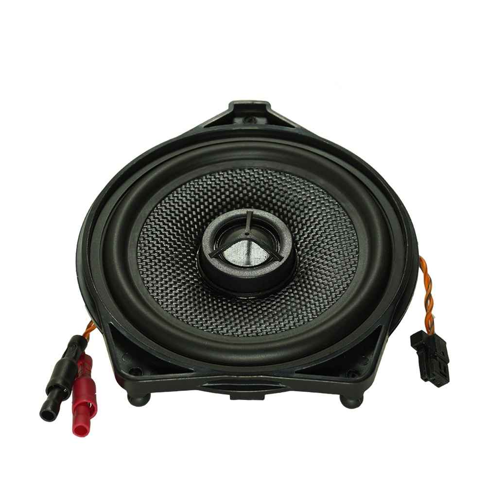 DCX-MB101C