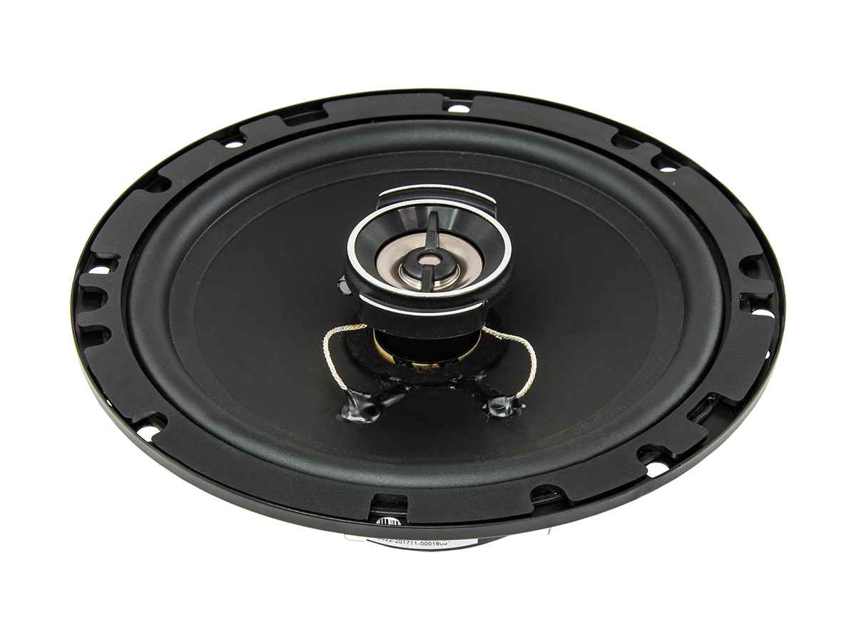 Акус. сист. Aura SX-B622