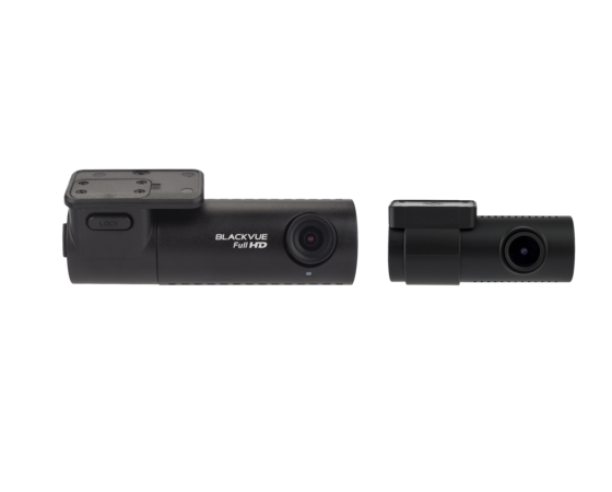 Blackvue DR 590-2CH