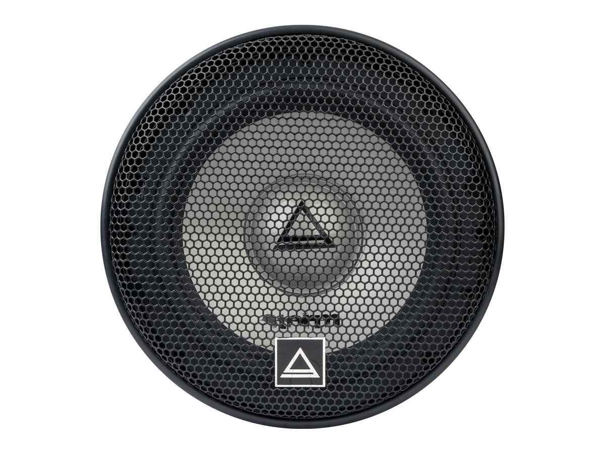 Aura Storm-6.2 коаксиальные динамики