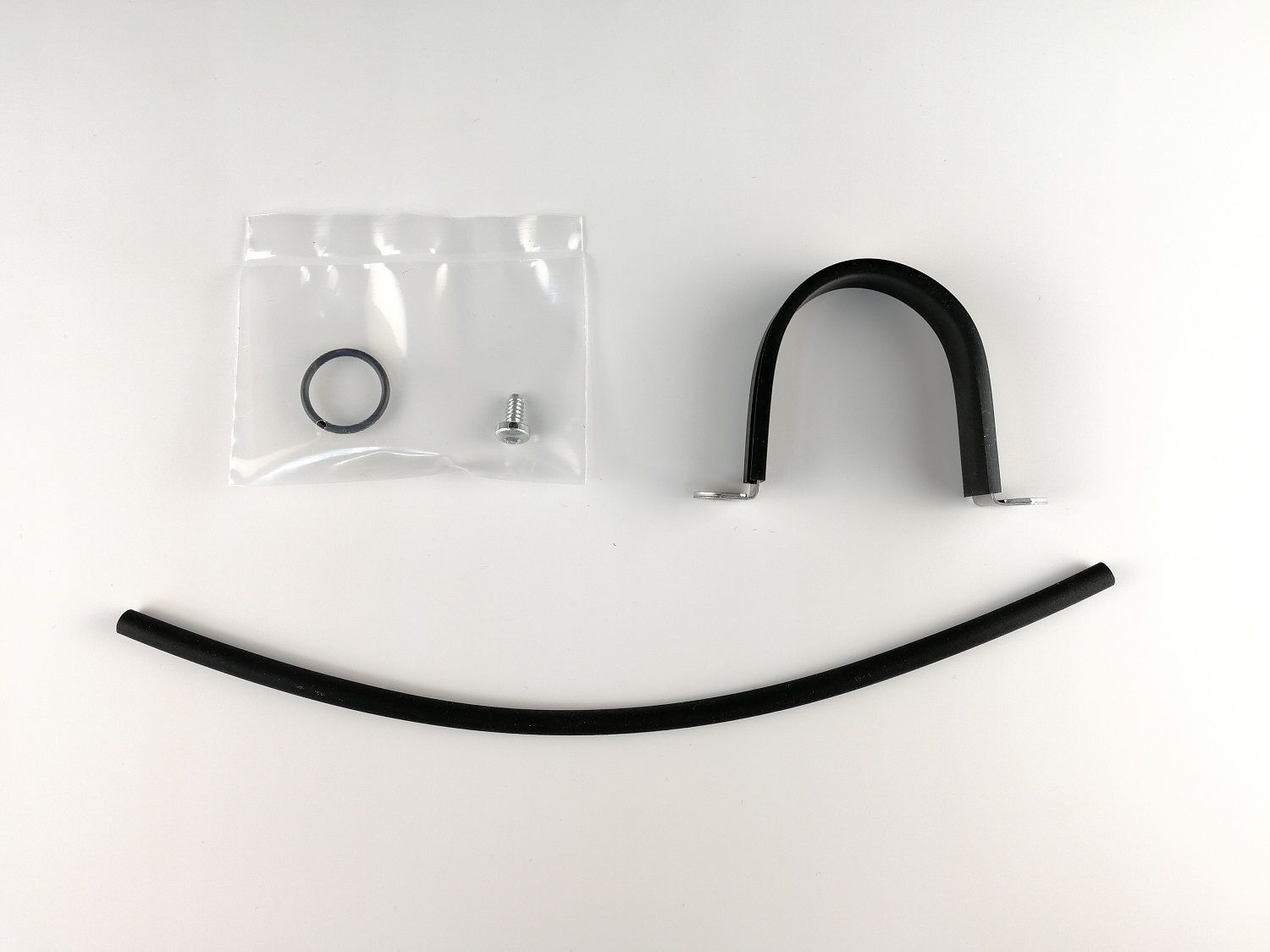 Webasto Насос циркуляционный U4846 24В