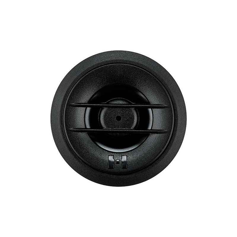 Alphard Hannibal HC-60, компонентная акустическая система