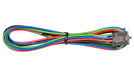 StarLine M27-BT, поисково-мониторинговый маяк